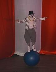 20080603173134-harold.jpg