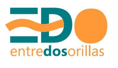 20080604154134-logo-e2o-definitivo.jpg