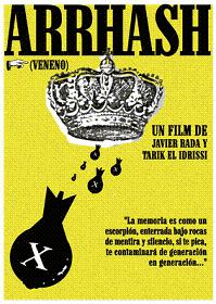 20080617095258-arrhash.jpg