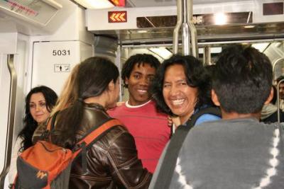20080618134113-galo.jpg