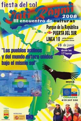 20080618164057-inca.jpg