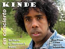 20080619110242-kinde.jpg