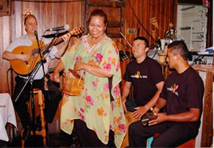 20080626170613-mariella.jpg