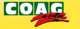 20080721145043-coag.jpg