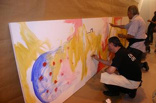 20080722131516-0034.jpg