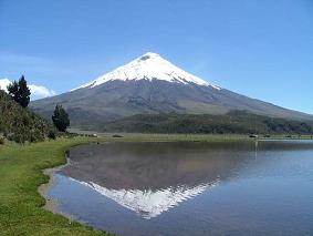 20080724091922-ecuador.jpg