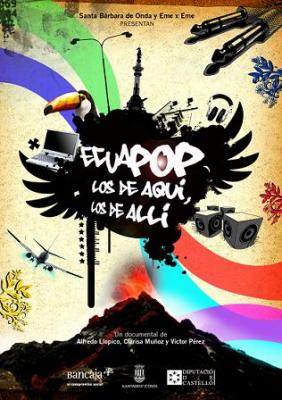 20080729092007-ecuapop.jpg
