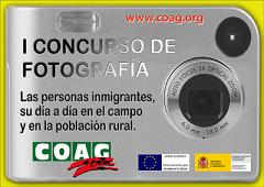 20080912165402-coag.jpg
