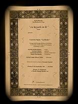 20080923232543-afiche.jpg