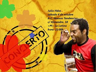 20081001113549-cartel-concierto4deoct.jpg