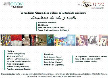 20081003173331-invitacion.jpg