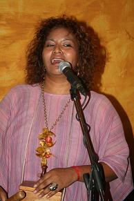 20081008194535-webmbn.jpg