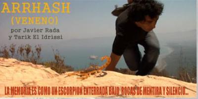 20081021111527-proyeccion-arrhash.jpg
