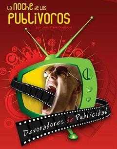 20081117161748-lanochedelospublivoros.jpg