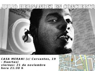 20081119101409-cartelmerani1.jpg