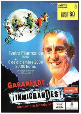 20081202122424-cartel-pepe-garamendy.jpg