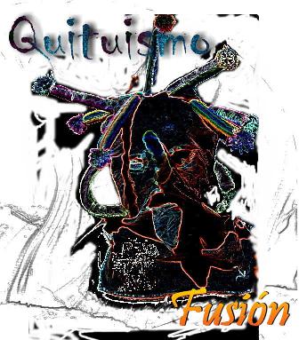 20081209163841-dibujo.jpg