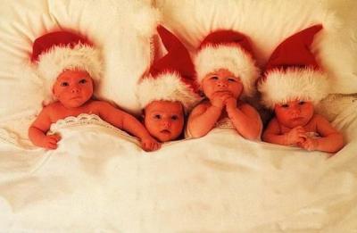 20090105125843-navidad-petitons1.jpg