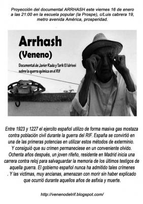 20090115092211-cartel-prospe-web.jpg