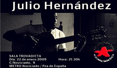 20090120111733-cartel-trovadicta.jpg