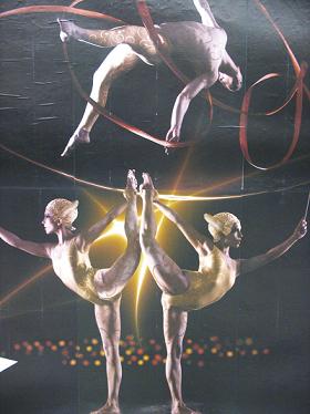 20090213104958-promo-circus-con-carolina-touceda.jpg