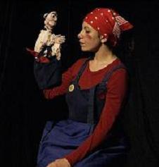 20090311130154-cuentos-silvanomagnone.jpg