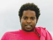 20090313135356-julio-hernandez.jpg