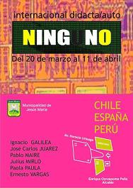 20090316131911-didacta.jpg