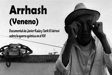 20090323133047-arrhash.jpg