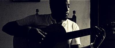 20090324111340-julio-hernandez2.jpg