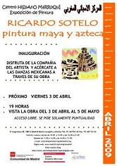 20090403101522-dibujo.jpg