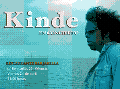 20090420093521-postervalencia.gif
