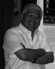 20090420125607-julio-leon.jpg