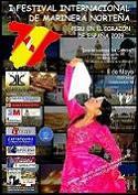20090421104046-peru-en-el-corazon-de-espana-2009-flyer.jpg