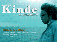 20090610102415-posterrinconmusica.gif