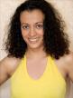 20090612121140-thumbnail.jpg