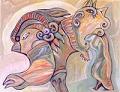 20090615125227-thumbnail.jpg